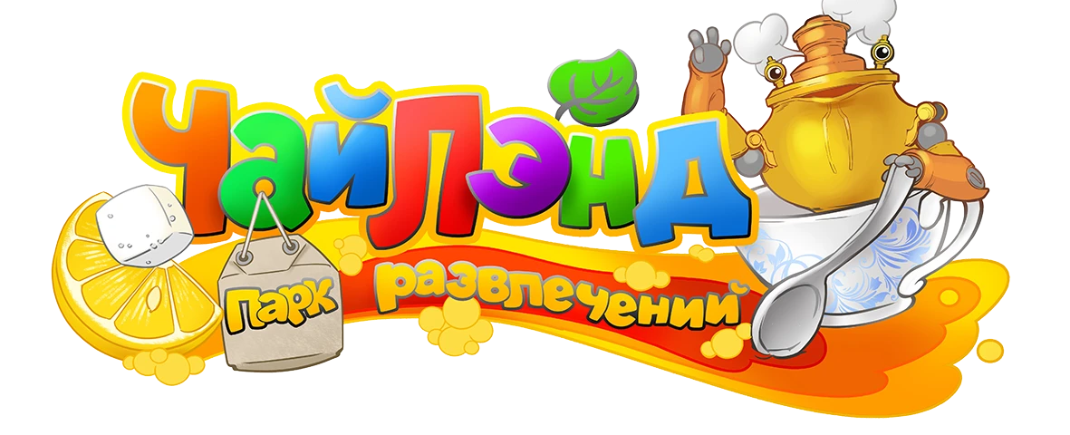 ЧайЛэнд